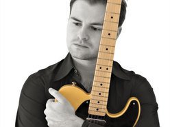 Image for James Keen