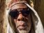 Derick washington Rose (Artist)