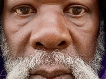 Derick washington Rose