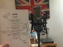 the ladykillers (official)