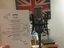the ladykillers (official)