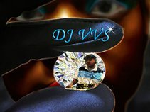 DJ VVS