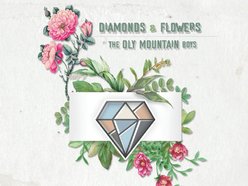 Image for The Oly Mountain Boys
