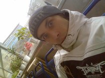 the Cooller