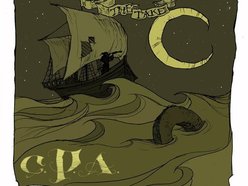 Image for CPA