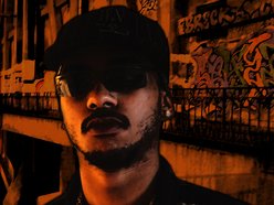 R.Fugit - Jeux Dangereux