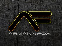 Armann Fox