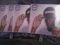 HITMAKERTEP