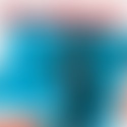 Roundaboutportada3000x3000px