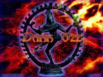 DarkOzz
