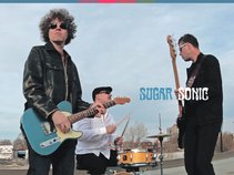 Sugar Sonic