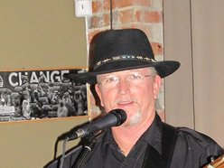 Image for Gary Lee Wingard