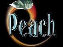 Peach