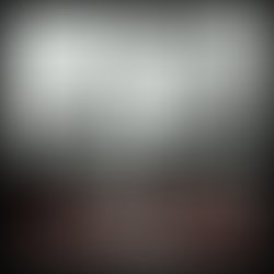 Picsart 09 22 10 16 14