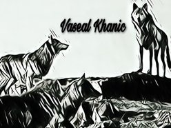 vaseal khanic