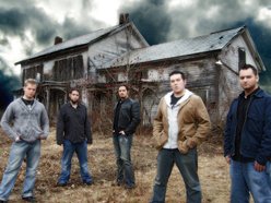 ReverbNation profile picture for @bipolar