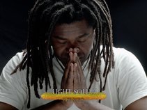 Light Soljah