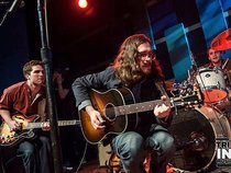 Kalob Griffin Band