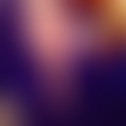 0b062267760812c75a2be9342f2d1a77616574c0