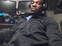 DON.D