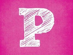 ReverbNation profile picture for @portfolio