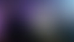 20160225 220608 resized 1