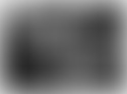 1375804 10151918900429609 139877165 n