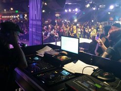 Pete Djpj Paraskevas