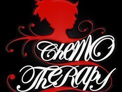 ReverbNation profile picture for @chemotherapy