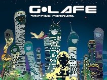 G-Lafe