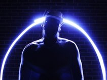 Rhythmic sYns (Of LaVa Camp)