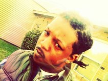 Dev Latrell
