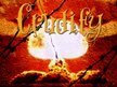 Crudify (official)