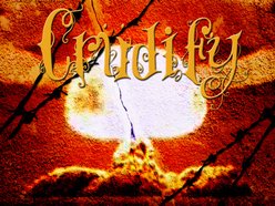 Crudify (official)