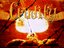 Crudify (official)