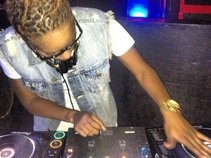 DJ Jai Syncere