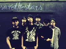 Save The Stars