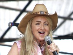 Deborahanne Mayer