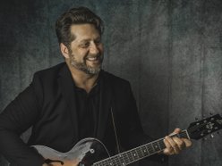 Image for Chad Elliott