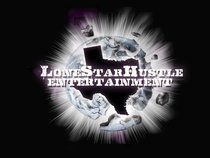 Lone$tarHustle Ent.
