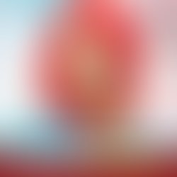 Received 1885341564851723