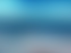 Diggsvillefrontcover