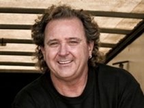 Michael Bush Songwriting/Collaborations