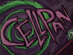 Image for Cellpan