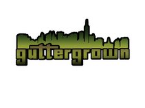 guttergrown beats