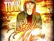 Tonk Seven