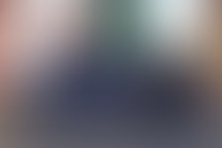 0eed41ac dbbf 4146 b472 58e8c2e92c3a