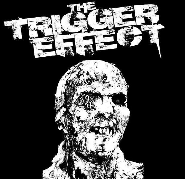 The Trigger Effect | ReverbNation