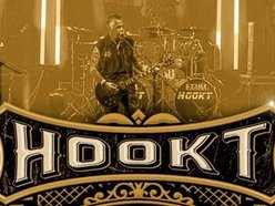 HOOKT