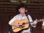 Dennis Walters & Addicted To Bluegrass